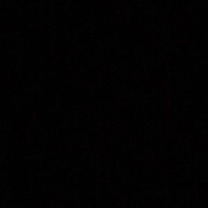 Meet your Posher, Kiara